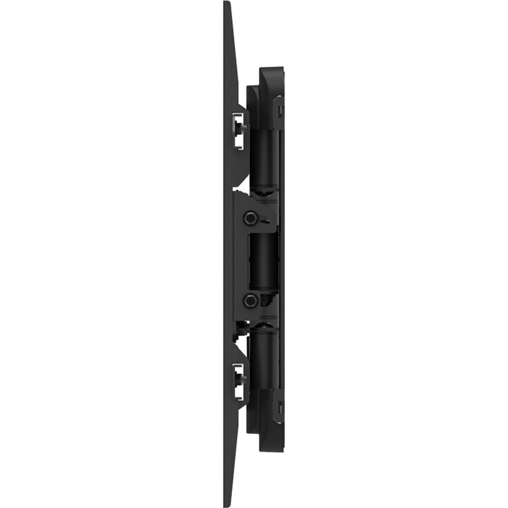 Neomounts WL40-550BL16 Soporte de pared para TV 40-65" - movimiento completo - fácil montaje