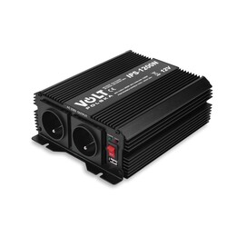 Conversor de voltagem IPS 1200 N 12/230V (800/1200)