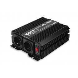 Convertidor de tensión IPS 1200 N 12/230V (800/1200)