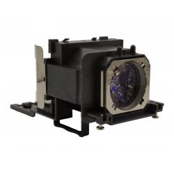 Panasonic ET-LAV400 projector lamp module