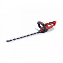 Cortasetos inalámbrico Einhell GC-CH 1855/1 Li-Solo (3410502)