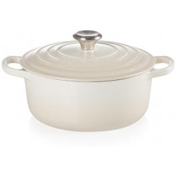 Teglia da forno Le Creuset 20 cm, meringa