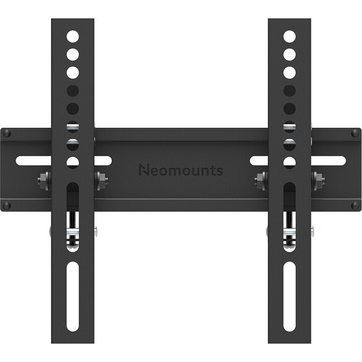 Neomounts WL35-350BL12 Soporte de pared para TV 24-55" - inclinable - bloqueable - fácil montaje