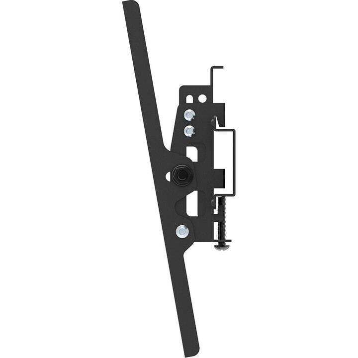 Neomounts WL35-350BL12 TV mount wall 24-55" - tiltable - lockable - easy install