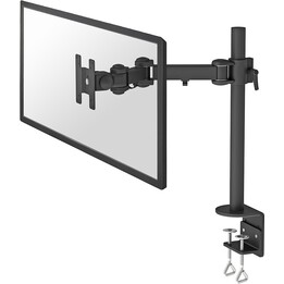 Neomounts FPMA-D960 Monitorarm 10-30"