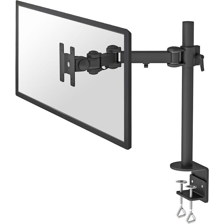 Neomounts FPMA-D960 Monitor arm 10-30"