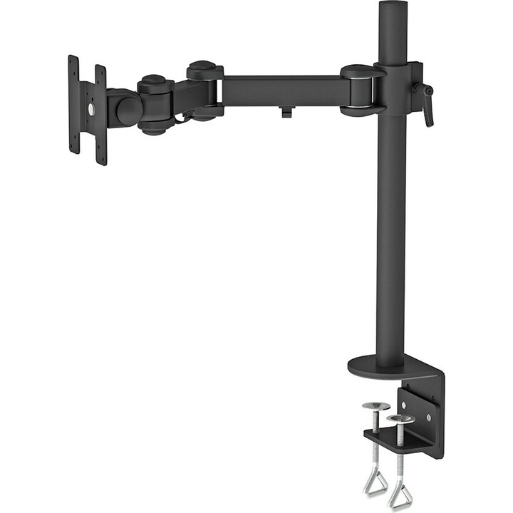 Neomounts FPMA-D960 Brazo de monitor 10-30"