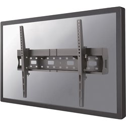 NEOMOUNTS LFD-W2640MP TV MOUR MOUR 37-75 POUC - TILTABLE - NOIR