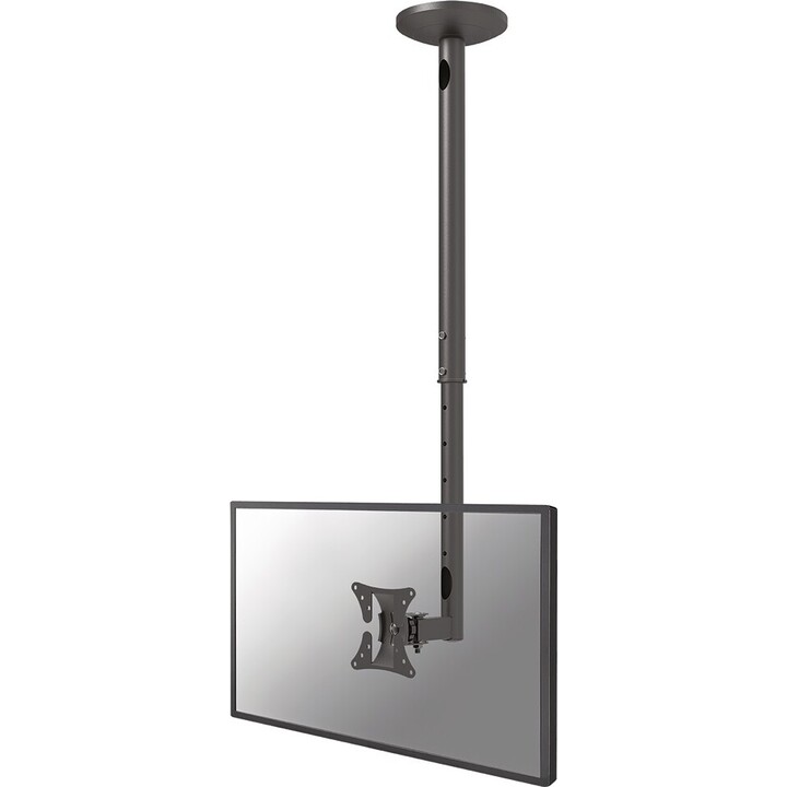 Neomounts FPMA-C050BLACK MONITOR/TV TETENHO DE 10-30 POLEGADO