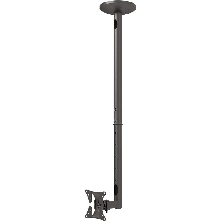 Neomounts FPMA-C050BLACK MONITOR/TV TETENHO DE 10-30 POLEGADO