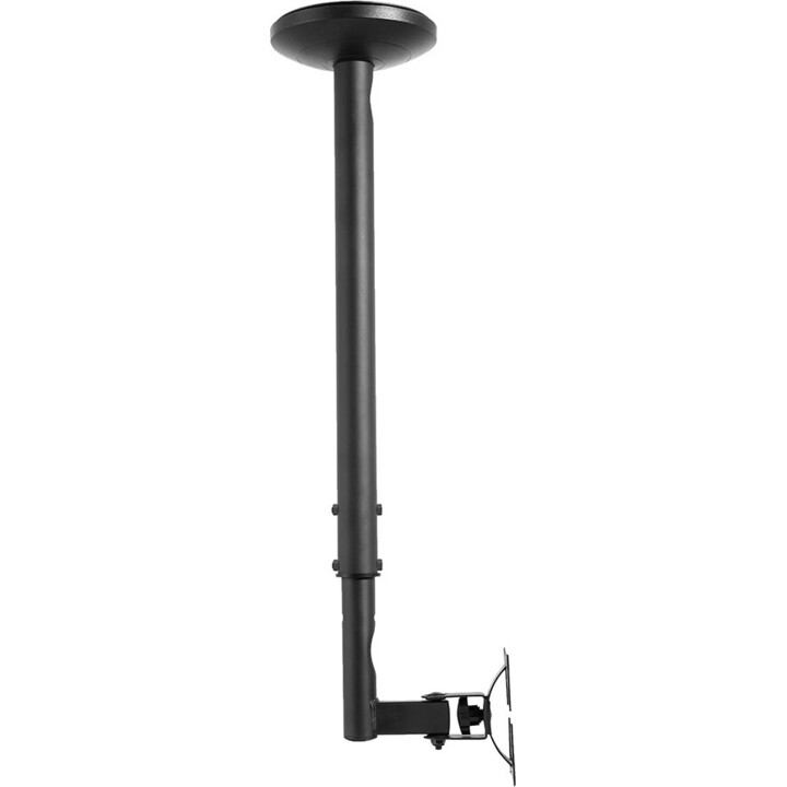 Neomounts FPMA-C050BLACK MONITOR/TV TETENHO DE 10-30 POLEGADO