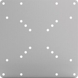 Neomounts FPMA-VESA200 VESA-adapter 22-42"