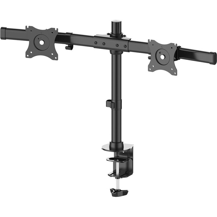 Neomounts FPMA-DCB100DBLACK Monitor arm 10-27"