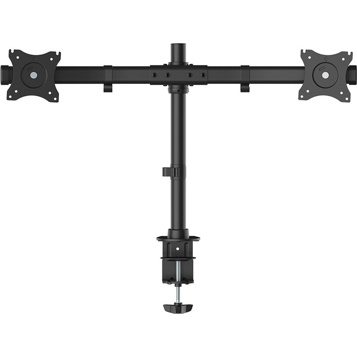 Neomounts FPMA-DCB100DBLACK Monitor arm 10-27"