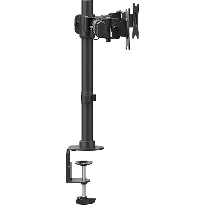 Neomounts FPMA-DCB100DBLACK Monitor arm 10-27"
