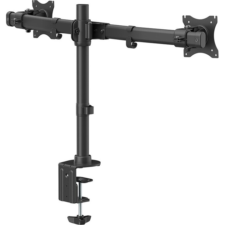 Neomounts FPMA-DCB100DBLACK Monitor arm 10-27"