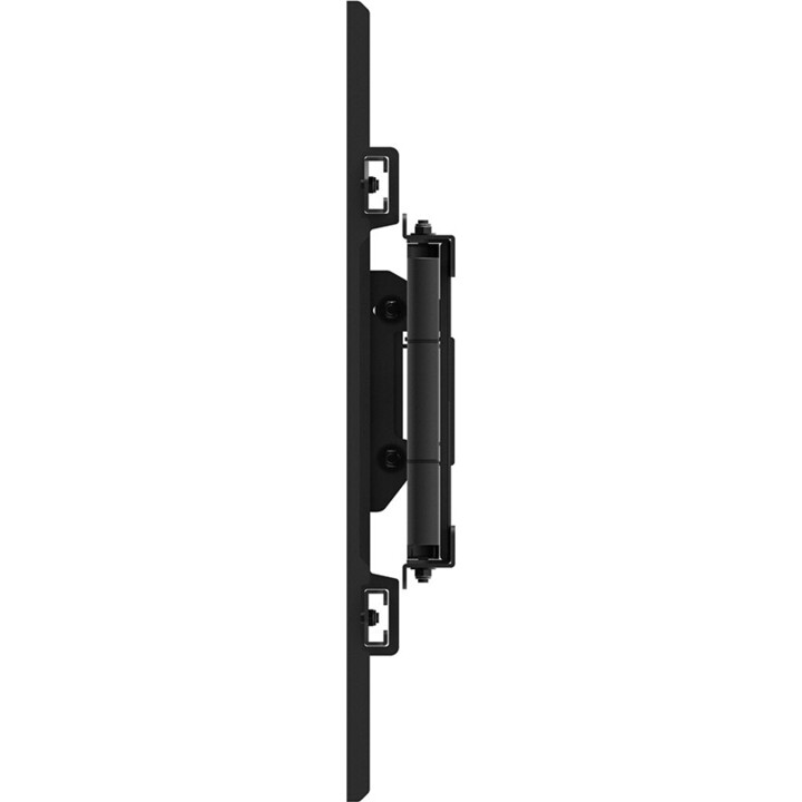 Neomounts WL40S -950BL18 Monte a parete per servizio pesante 55-110 pollici - Mozione Full - Black