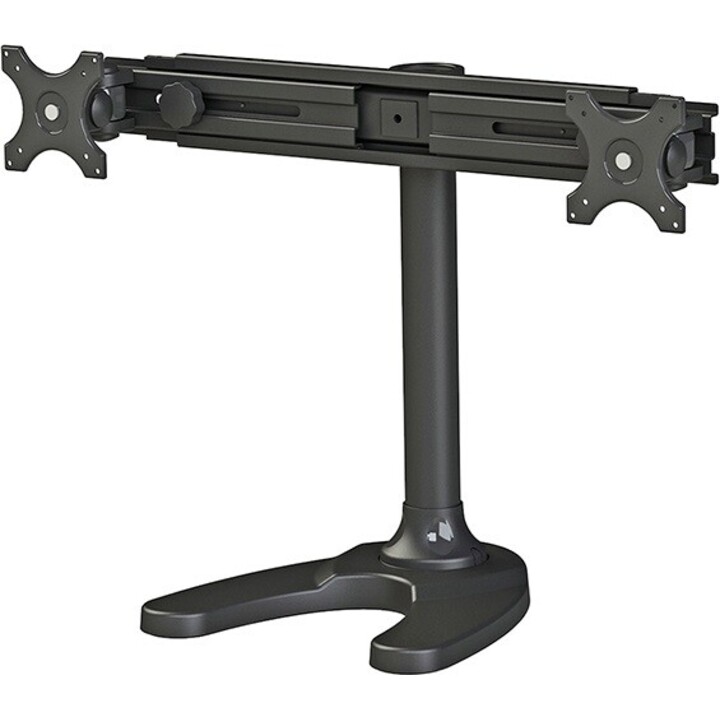 Neomounts FPMA-D700DD Soporte para monitor 19-30"