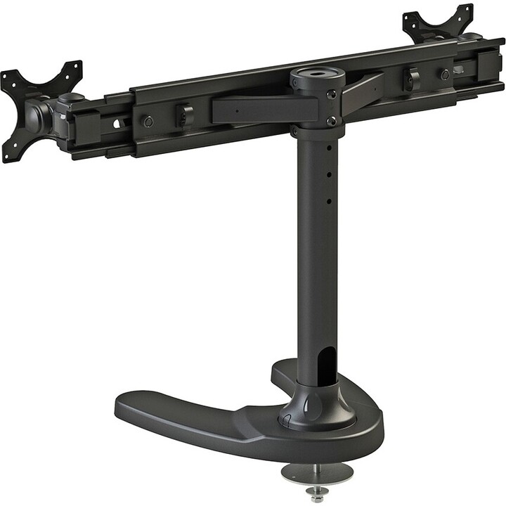 Neomounts FPMA-D700DD Soporte para monitor 19-30"