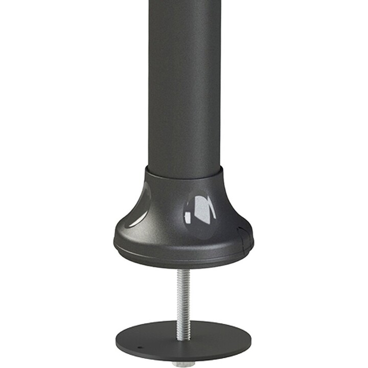 Neomounts FPMA-D700DD Soporte para monitor 19-30"