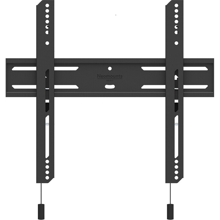 Neomounts LEVEL-850 WL30S-850BL14 suporte fixo de parede para TV 32-65" preto