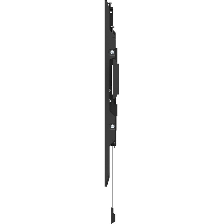 Neomounts LEVEL-850 WL30S-850BL14 suporte fixo de parede para TV 32-65" preto