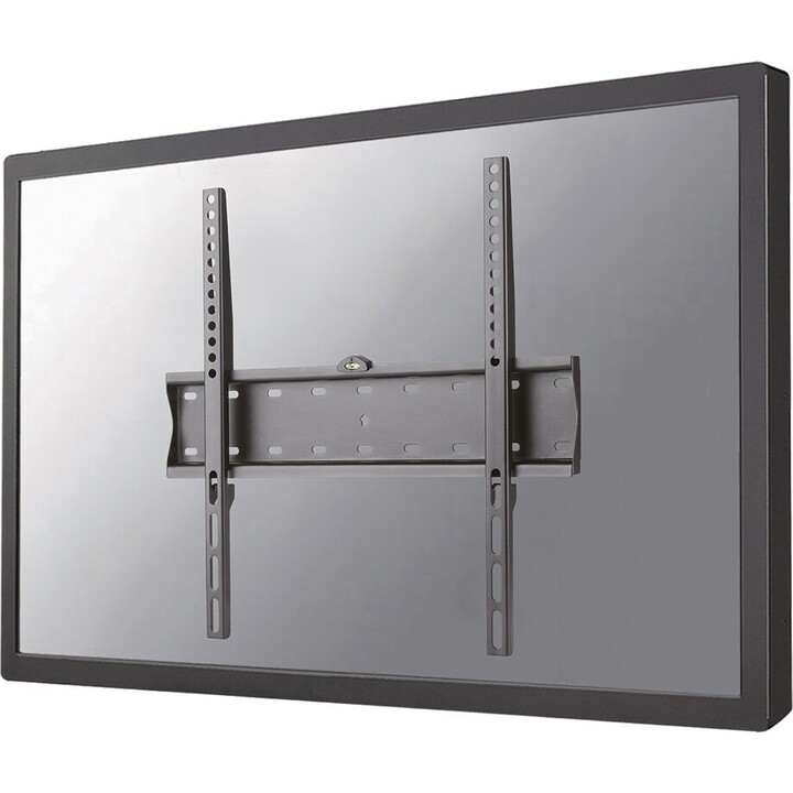 Neomounts FPMA-W300BLACK Supporto TV a parete 32-55" - ultrapiatto