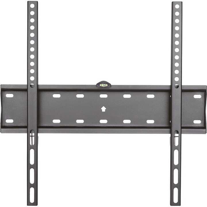 Neomounts FPMA-W300BLACK Supporto TV a parete 32-55" - ultrapiatto