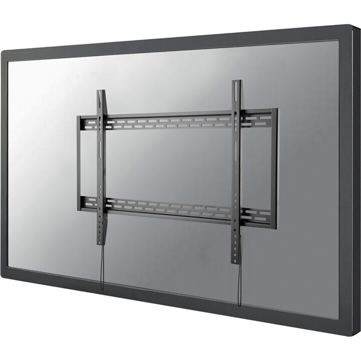 Neomounts LFD-W1000 Soporte de pared para TV 60-100" - fijo