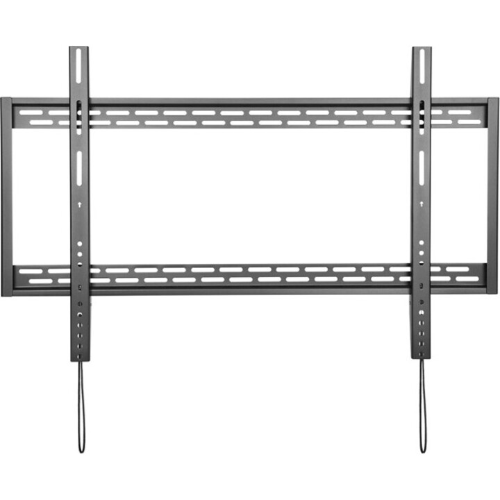 Neomounts LFD-W1000 Soporte de pared para TV 60-100" - fijo