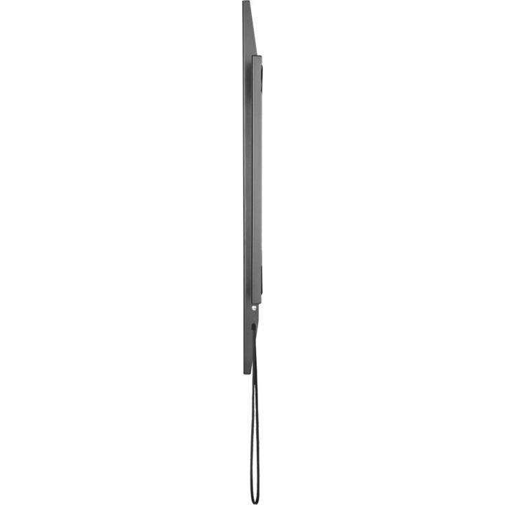 Neomounts LFD-W1000 Soporte de pared para TV 60-100" - fijo