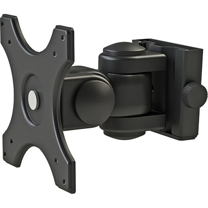 Neomounts FPMA-W250BLACK suporte para TV 76,2 cm (30") Preto