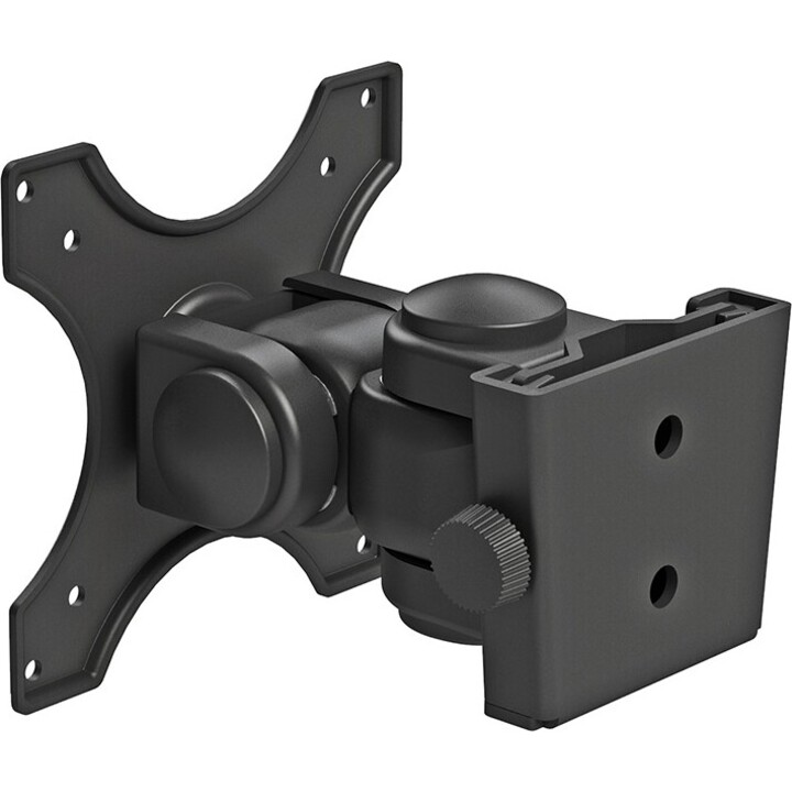 Neomounts FPMA-W250BLACK suporte para TV 76,2 cm (30") Preto