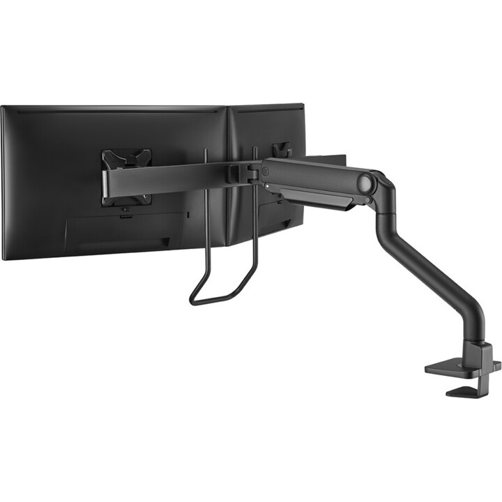 Neomounts NEXT One DS75S-950BL2 support double écran 17-32" noir