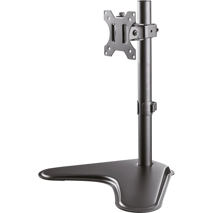 NEOMOUNTS FPMA-D550SBLACK SOIGNANT SEUILLE, 13-32 pouces, 0-8 kg, noir