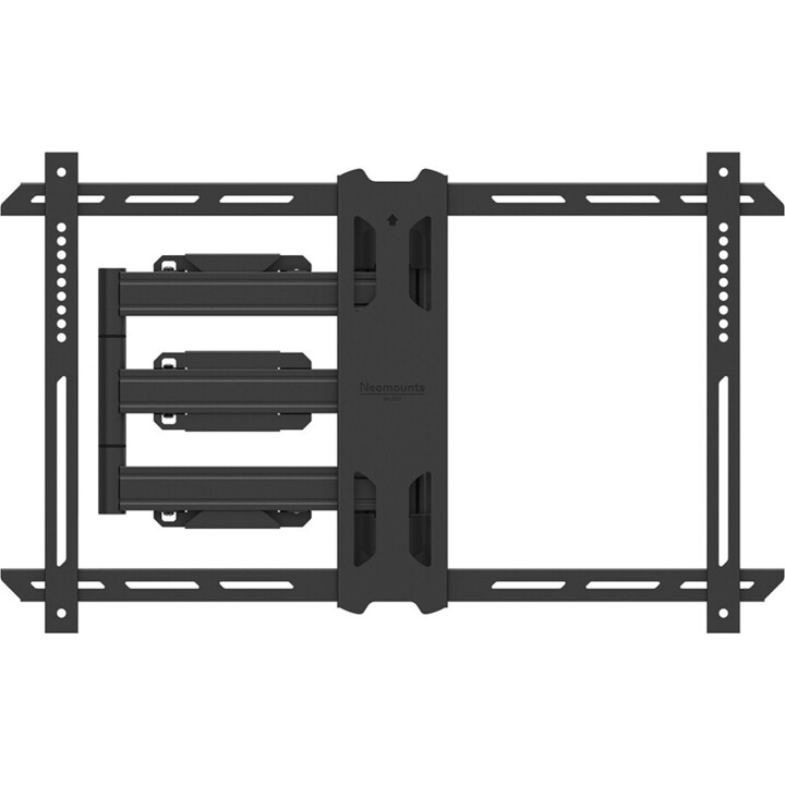 Neomounts Nível-850 WL40S-850BL16 MUITO DE MOLHA DE TV FILL MOVIM