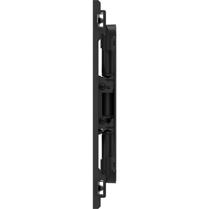Neomounts Nível-850 WL40S-850BL16 MUITO DE MOLHA DE TV FILL MOVIM