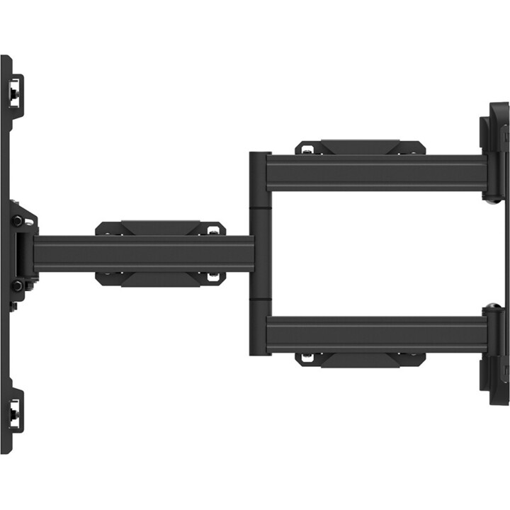 Neomounts Nível-850 WL40S-850BL16 MUITO DE MOLHA DE TV FILL MOVIM