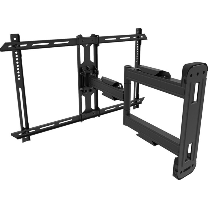 Neomounts Nível-850 WL40S-850BL16 MUITO DE MOLHA DE TV FILL MOVIM