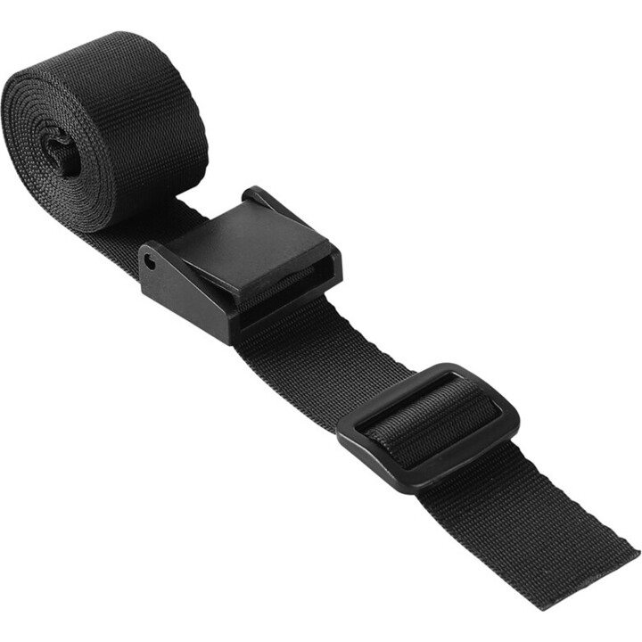Neomounts CPU-W100black CPU/PC Holder, no máximo 10 kg, universal, preto
