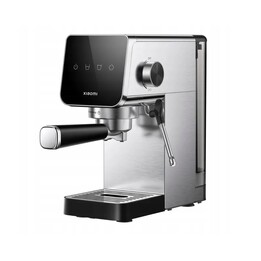 Cafetera de émbolo Xiaomi Semi-automatic Espresso Machine EU