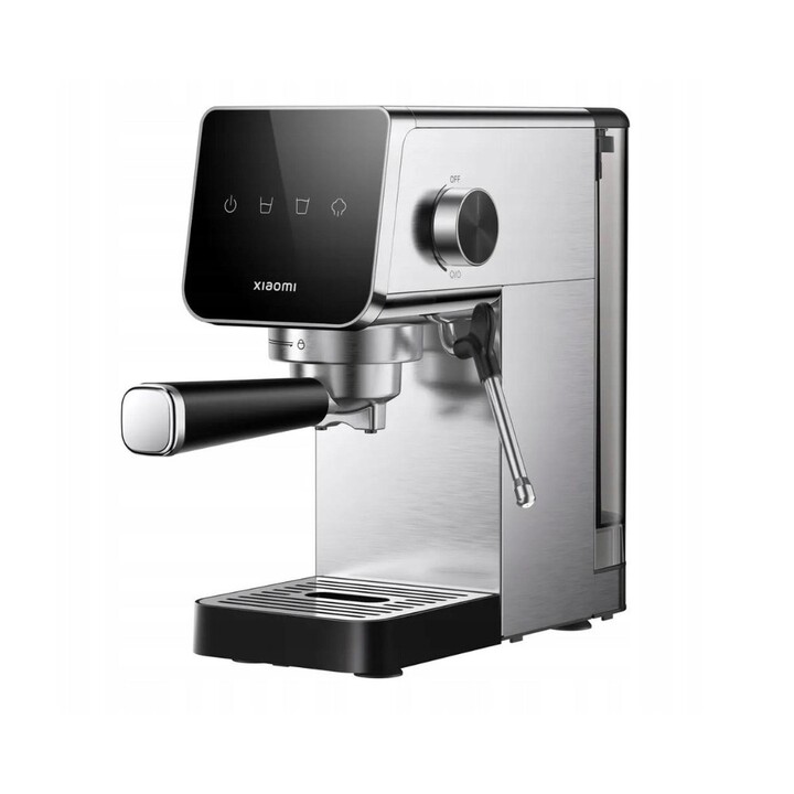 Xiaomi Semi-automatic Espresso Machine EU