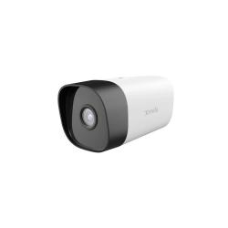 Caméra de vidéosurveillance Wi-Fi TENDA IT7-PRS-4 / Microphone intégré / IT7-PRS