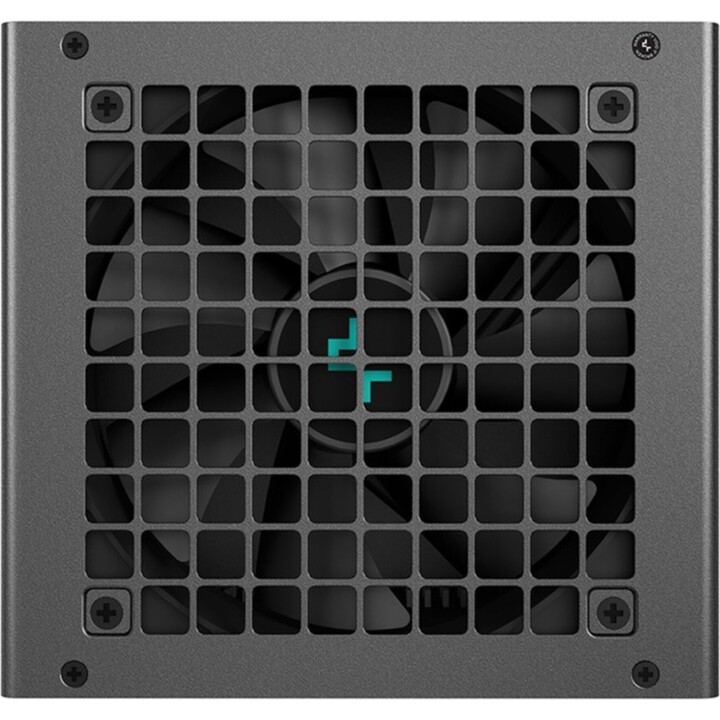 Deepcool PN850D 850W Gold Direct Power Supply