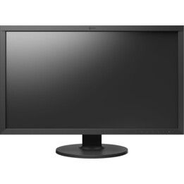 EIZO ColorEdge CS2731 Grafik LED-Monitor 68,5 cm 27 Zoll (WQHD, IPS, USB-C, DisplayPort, HDMI, DVI-I, USB Hub)