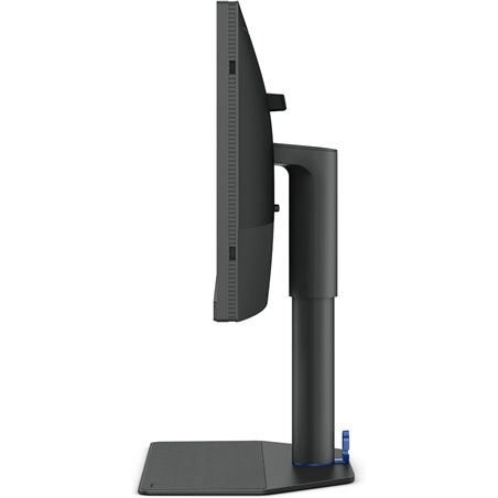 Benq Monitor Sw272q (9h.llplb.qbe) 27''