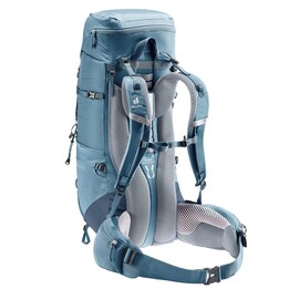 Sac à dos de randonnée - Deuter Aircontact Lite 40 + 10