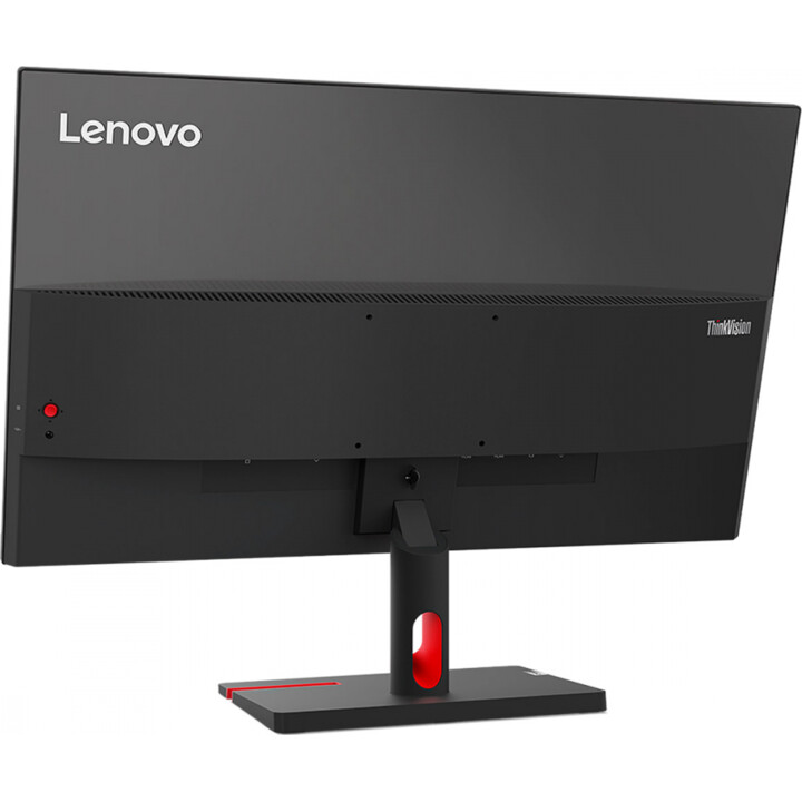 Monitor LED Lenovo ThinkVision S27i-30 de 68,6 cm (27")