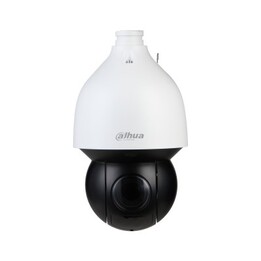 Dahua Technology WizSense SD5A232GB-HNR caméra de sécurité Dôme Caméra de sécurité IP Intérieure et extérieure 1920 x 1080 pixel