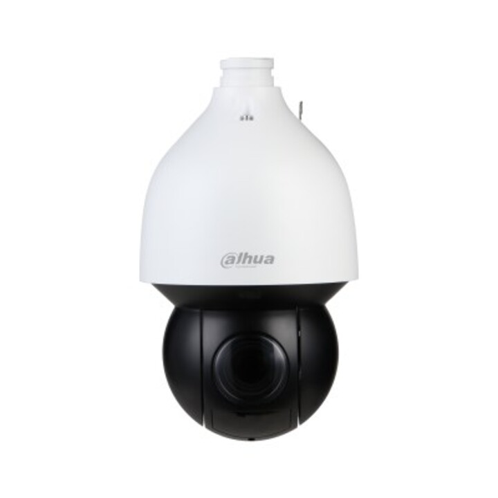 Dahua Technology WizSense SD5A232GB-HNR Surveillance Camera Pad IP Security Camera Indoor and Outdoor 1920 x 1080